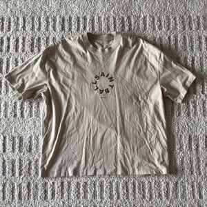 All Saints Men's T-Shirt